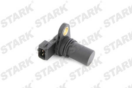 STARK Sensor, ontsteekpuls-0