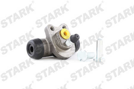 STARK Cilindro de freno de rueda-0