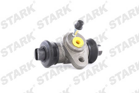 STARK Cilindro de freno de rueda-0