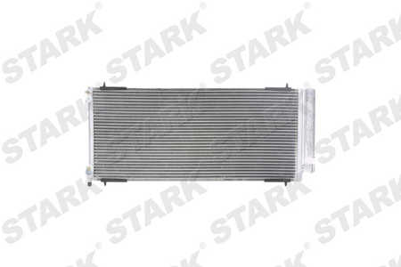 STARK Condensatore, Climatizzatore-0