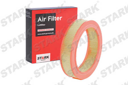 STARK Luftfiltereinsatz-0