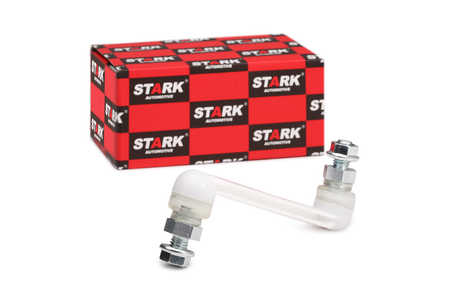 STARK Barra stabilizzatrice, montante stabilizzatore, biellette-0
