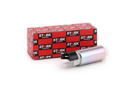 STARK Módulo alimentación de combustible-0