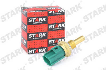 STARK Kühlmitteltemperatur-Sensor-0