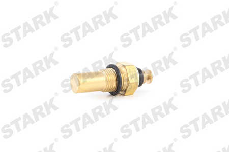 STARK Sensore, Temperatura refrigerante-0