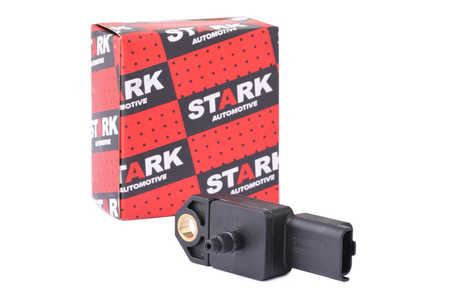STARK Sensor, presión de sobrealimentación-0