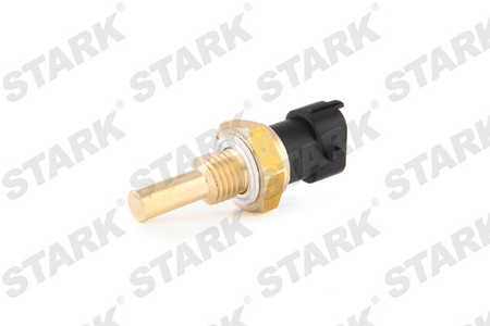 STARK Sensore, Temperatura refrigerante-0