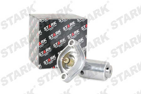 STARK Sensor, nivel de aceite del motor-0