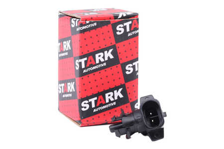 STARK Sensor, temperaura exterior-0