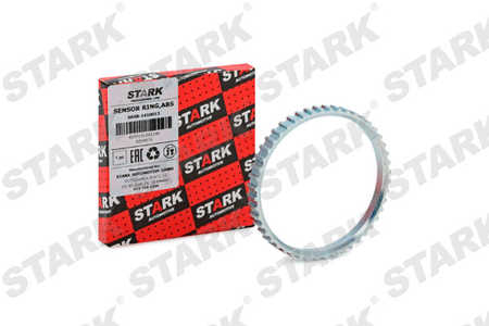 STARK Sensorring-0