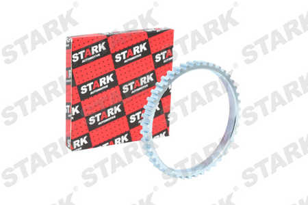 STARK Sensorring, ABS-0