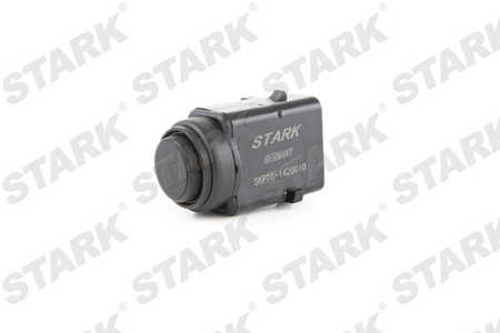 STARK Sensor, auxiliar de aparcamiento-0