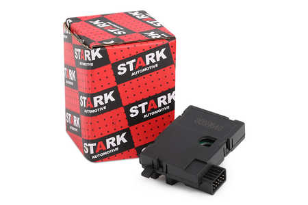 STARK Sensor ángulo dirección-0