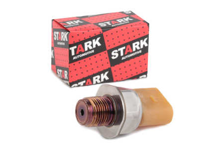 STARK Brandstofdruksensor-0