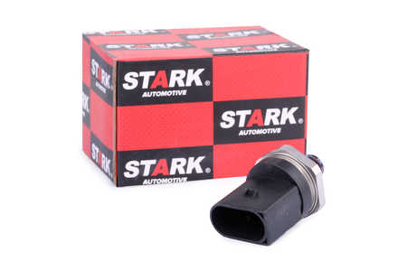 STARK Brandstofdruksensor-0