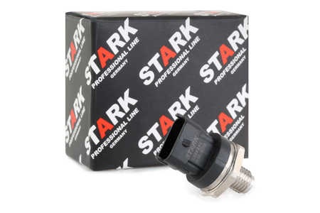 STARK Sensor, presión combustible-0