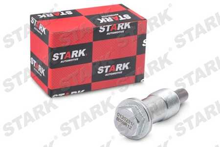 STARK Spanner, distributieketting-0