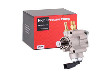 STARK Pompa alta pressione-0