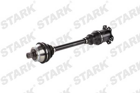 STARK Albero motore/Semiasse-0