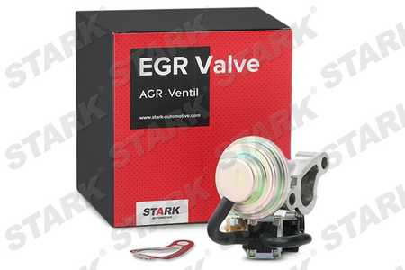 STARK AGR-Ventil-0