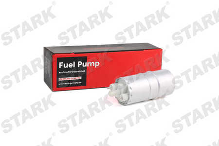 STARK Gruppo alimentazione carburante-0