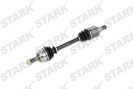 STARK Albero motore/Semiasse-0