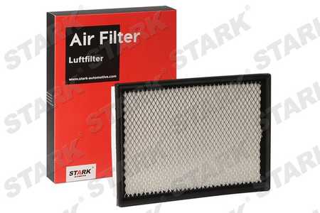 STARK Filtro de aire-0