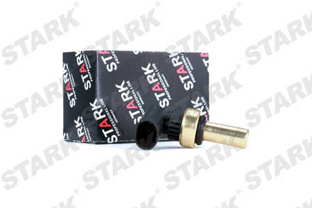 STARK Kühlmitteltemperatur-Sensor-0