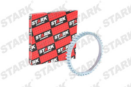 STARK Sensorring-0