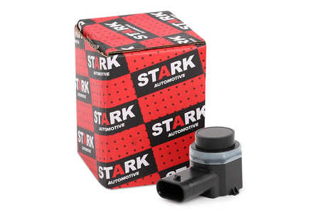 STARK Einparkhilfen-Sensoren-0
