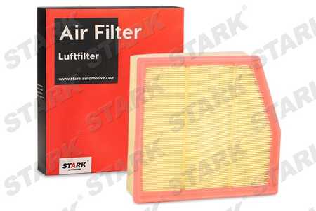 STARK Luchtfilter-0