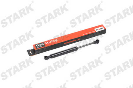 STARK Muelle neumático, maletero/compartimento de carga-0