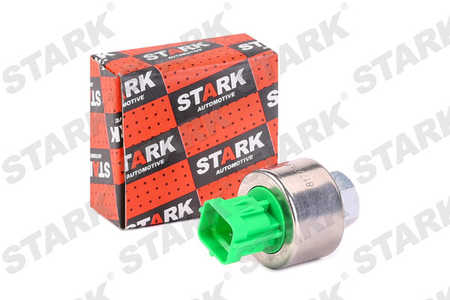 STARK Drukschakelaar, airconditioning-0