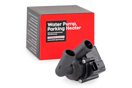 STARK Pompa circolazione acqua, Riscaldatore da parcheggio-0