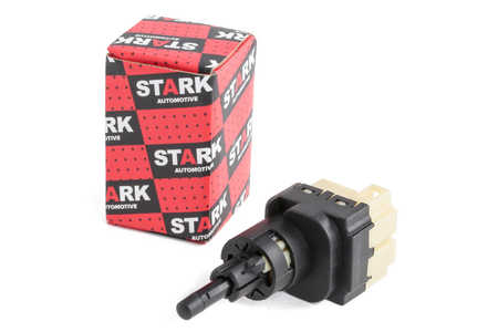 STARK Interruptor luces freno-0