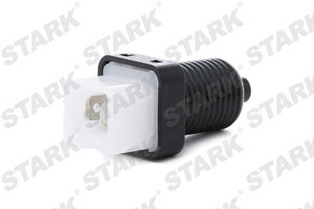 STARK Interruttore luce freno-0