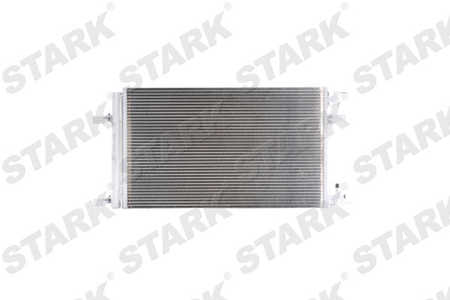 STARK Condensor, airconditioning-0