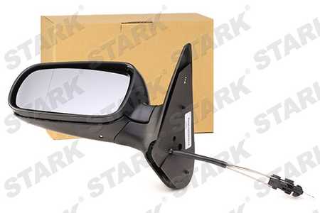 STARK Specchio retrovisore esterno-0