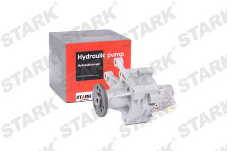 STARK Servopumpe, Hydraulikpumpe-0