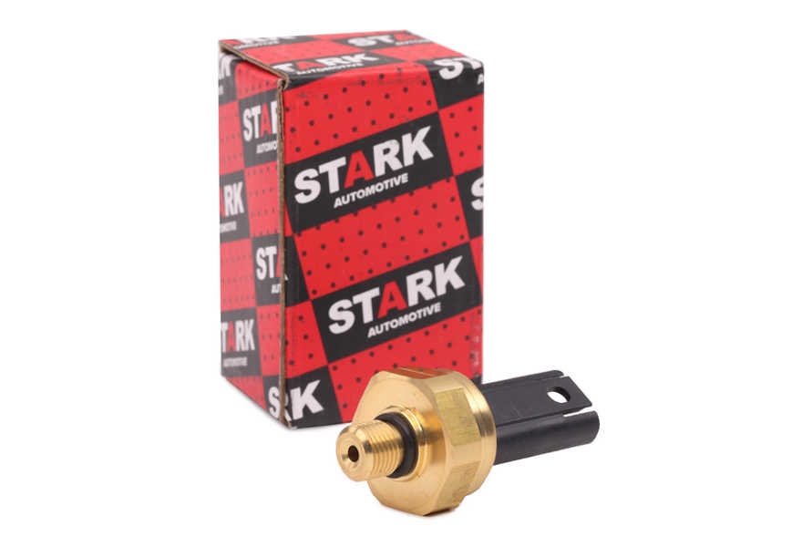 STARK Sensore pressione carburante-0