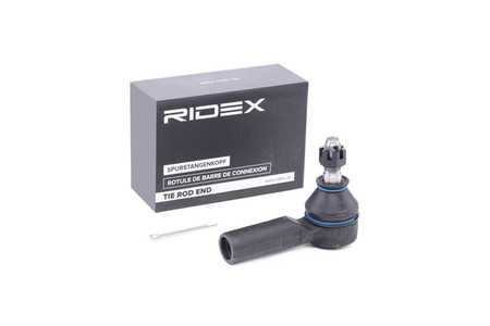 RIDEX Rótula de barra de acoplamiento-0