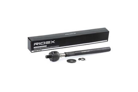 RIDEX Articulación axial-0