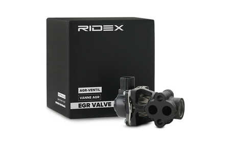 RIDEX AGR-Ventil-0