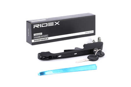 RIDEX Türgriff-0