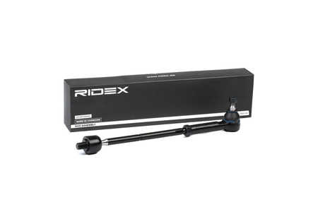 RIDEX Spurstange-0