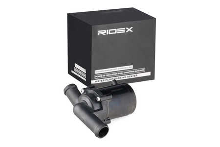 RIDEX Watercirculatiepomp, standkachel-0
