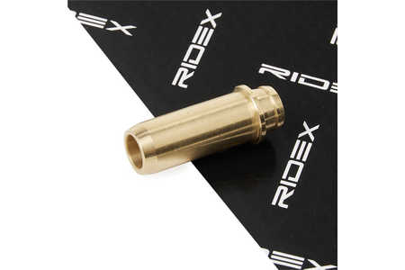 RIDEX Klepgeleider-0