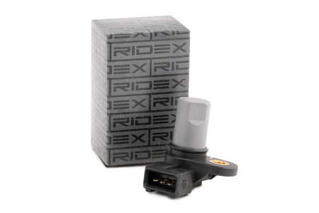RIDEX Nockenwellenpositions-Sensor-0
