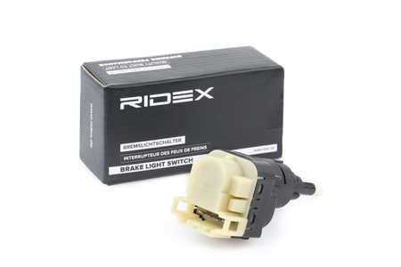 RIDEX Interruptor luces freno-0