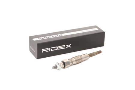 RIDEX Candeletta-0
